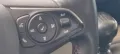 Opel Combo Life Edition L1H1 Navi über App