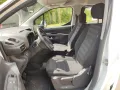 Opel Combo Life Edition L1H1 Navi über App