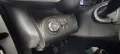 Opel Combo Life Edition L1H1 Navi über App