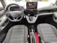 Opel Combo Life Edition L1H1 Navi über App