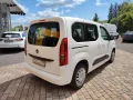 Opel Combo Life Edition L1H1 Navi über App