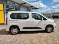 Opel Combo Life Edition L1H1 Navi über App