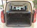 Opel Combo Life Edition L1H1 Navi über App