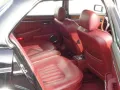 Jaguar Daimler Automatik Double Six