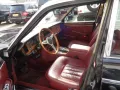 Jaguar Daimler Automatik Double Six