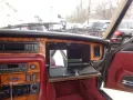 Jaguar Daimler Automatik Double Six