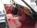 Jaguar Daimler Automatik Double Six