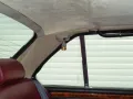 Jaguar Daimler Automatik Double Six