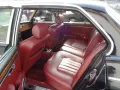 Jaguar Daimler Automatik Double Six