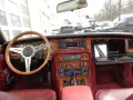 Jaguar Daimler Automatik Double Six
