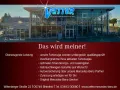 Mercedes-Benz CLA 250 e Shooting Brake AMG*MBUX*AHK*LED*Navi
