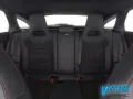Mercedes-Benz CLA 250 e Shooting Brake AMG*MBUX*AHK*LED*Navi