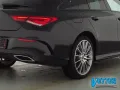 Mercedes-Benz CLA 250 e Shooting Brake AMG*MBUX*AHK*LED*Navi
