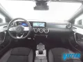 Mercedes-Benz CLA 250 e Shooting Brake AMG*MBUX*AHK*LED*Navi