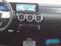Mercedes-Benz CLA 250 e Shooting Brake AMG*MBUX*AHK*LED*Navi