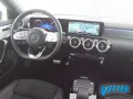 Mercedes-Benz CLA 250 e Shooting Brake AMG*MBUX*AHK*LED*Navi