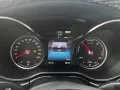 Mercedes-Benz EQV 300 AVANTGARDE+360KAM+LEDER+SITZBELÜFTUNG