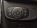 Ford Focus Turnier Cool & Connect*NAVi+GARANTIE+ALU*