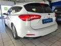 Ford Focus Turnier Cool & Connect*NAVi+GARANTIE+ALU*