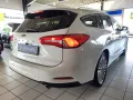 Ford Focus Turnier Cool & Connect*NAVi+GARANTIE+ALU*