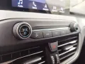 Ford Focus Turnier Cool & Connect*NAVi+GARANTIE+ALU*
