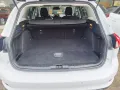 Ford Focus Turnier Cool & Connect*NAVi+GARANTIE+ALU*