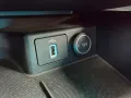 Ford Focus Turnier Cool & Connect*NAVi+GARANTIE+ALU*