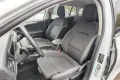 Ford Focus Turnier Cool & Connect*NAVi+GARANTIE+ALU*