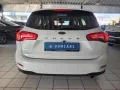 Ford Focus Turnier Cool & Connect*NAVi+GARANTIE+ALU*