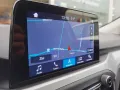 Ford Focus Turnier Cool & Connect*NAVi+GARANTIE+ALU*