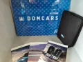 Ford Focus Turnier Cool & Connect*NAVi+GARANTIE+ALU*