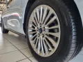 Ford Focus Turnier Cool & Connect*NAVi+GARANTIE+ALU*