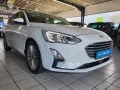 Ford Focus Turnier Cool & Connect*NAVi+GARANTIE+ALU*