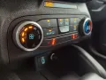 Ford Focus Turnier Cool & Connect*NAVi+GARANTIE+ALU*