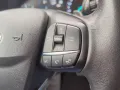 Ford Focus Turnier Cool & Connect*NAVi+GARANTIE+ALU*