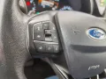 Ford Focus Turnier Cool & Connect*NAVi+GARANTIE+ALU*