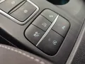 Ford Focus Turnier Cool & Connect*NAVi+GARANTIE+ALU*