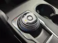 Ford Focus Turnier Cool & Connect*NAVi+GARANTIE+ALU*