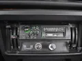 Triumph TR7 2.0 HARDTOP *16.724 KM* ORIG. NL