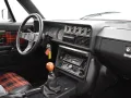 Triumph TR7 2.0 HARDTOP *16.724 KM* ORIG. NL