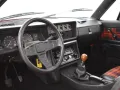 Triumph TR7 2.0 HARDTOP *16.724 KM* ORIG. NL