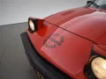 Triumph TR7 2.0 HARDTOP *16.724 KM* ORIG. NL