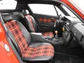 Triumph TR7 2.0 HARDTOP *16.724 KM* ORIG. NL