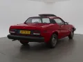 Triumph TR7 2.0 HARDTOP *16.724 KM* ORIG. NL