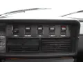 Triumph TR7 2.0 HARDTOP *16.724 KM* ORIG. NL
