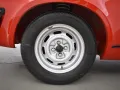 Triumph TR7 2.0 HARDTOP *16.724 KM* ORIG. NL