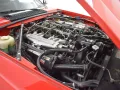 Jaguar XJ XJ-S 5.3 V12 HE COUPÉ 296 PK AUT. *ORIGINEEL