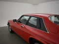 Jaguar XJ XJ-S 5.3 V12 HE COUPÉ 296 PK AUT. *ORIGINEEL