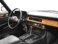 Jaguar XJ XJ-S 5.3 V12 HE COUPÉ 296 PK AUT. *ORIGINEEL
