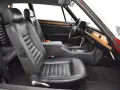 Jaguar XJ XJ-S 5.3 V12 HE COUPÉ 296 PK AUT. *ORIGINEEL